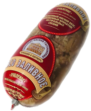  ���� �������� �������� �������� � �������� 400�