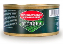  �������� ������ ��������� ��������������� ������� 325� ������������� ������������