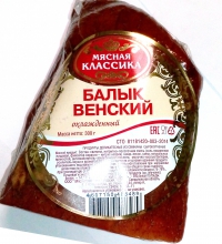  ����� ������� ����������� ������ �������� 300� 