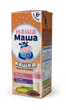  ����� �������-�������� ������� ���� ���� 2%, 200��