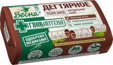  ���� ��������� ����� 90�