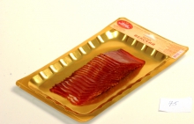  ����� ������� ������������ �� ������� 100� 