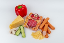  ������� �������� � �������� ��������� � ����� 285�