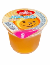  ������-���� �� ������ ������� ��-�� 125 �