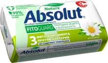  ���� ������ ����� ������� ����������������� ������� 90�